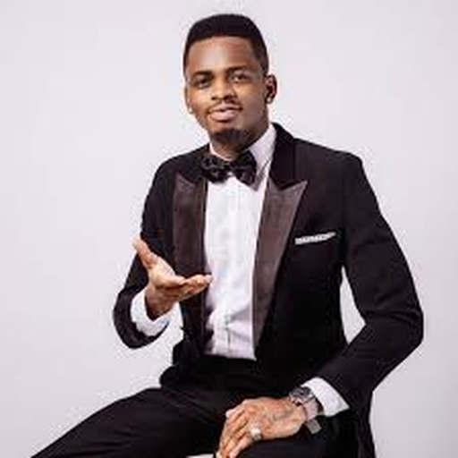 Diamond Platnumz: Free Music Download icon
