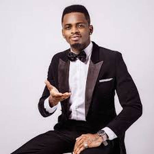 Diamond Platnumz: Free Music Download screenshot 2