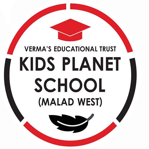Kids Planet School 25.0