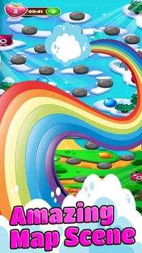 Onet Devil Fruit Candies screenshot 4