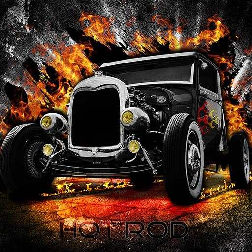 Car Crash Derby 3D 2.0