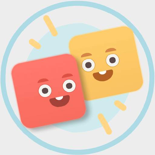 Merge Grid: Offline logic grid puzzle game 1.0.1