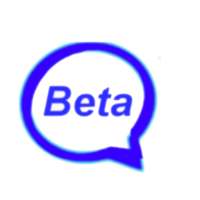 Beta App Video Call Chat Tips