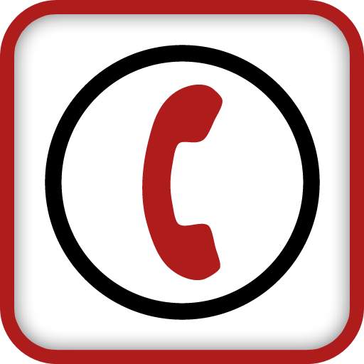 FreeVoipDeal 8.72