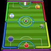 Glow Fifa Hockey 1.0.6