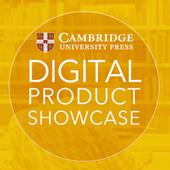 Digital Product Showcase icon