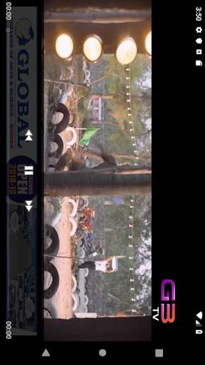 G3 TV screenshot 2