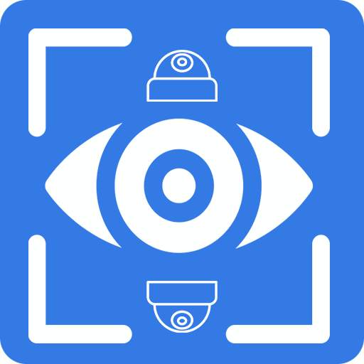 Spy Camera Detector and Hidden Camera Finder 1.1.2