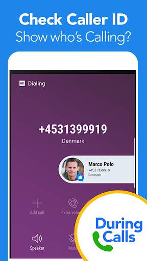 All-in-1 Social media, Messenger, Social Network screenshot 6