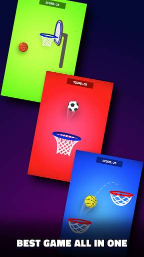 Hago - Club of Casual Mini Games In App screenshot 15