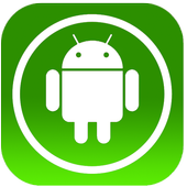anTunes icon