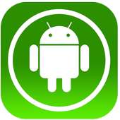 anTunes on 9Apps