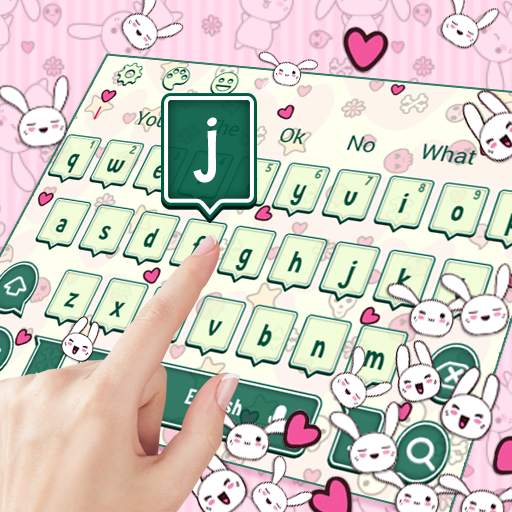 3D Theme For Whatsapp 10001001