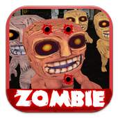 Zombie Kill Zone - Zombie Game 1.0