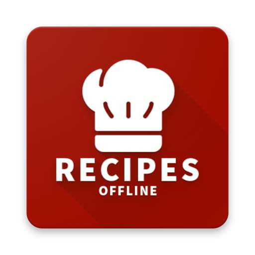 Recipes in Urdu (Offline) 1.1.0