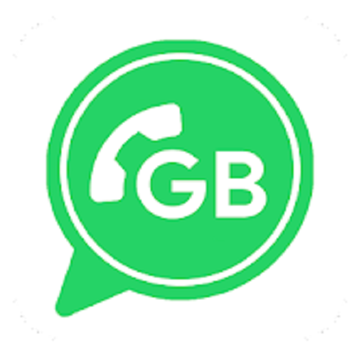 GB WA New6 2021 icon