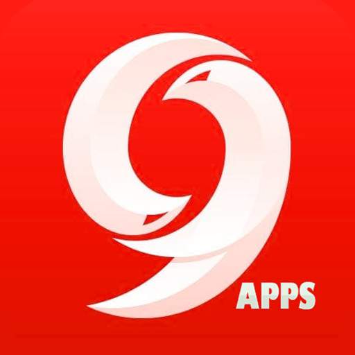 9 app Mobile Market Guide 1.0