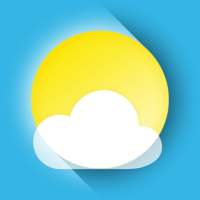 Your Weather on 9Apps