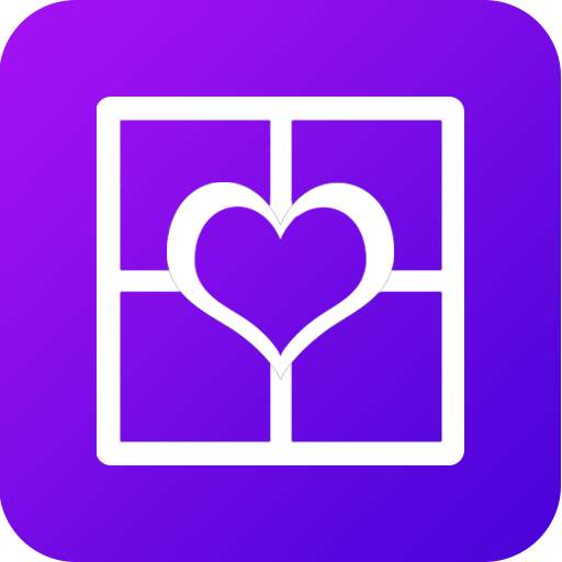 Collage Maker - Photo Editor 1.2