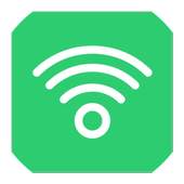 Wifi Password Viewer Tool 1.0.2
