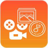 Video Slideshow Editor : Photo Slideshow Editor 4.0