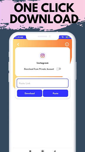 Fast Video Downloader 2020 screenshot 3