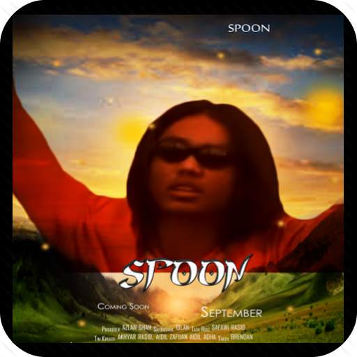 SPOON Rindu Serindu Rindunya Offline 1.0.1
