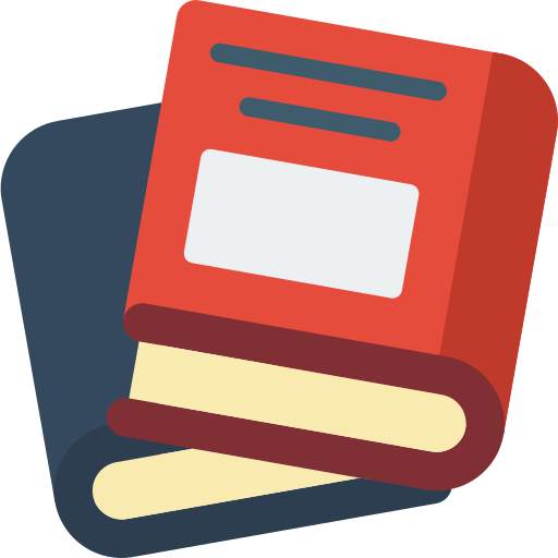 Islamic Library 1.8.0