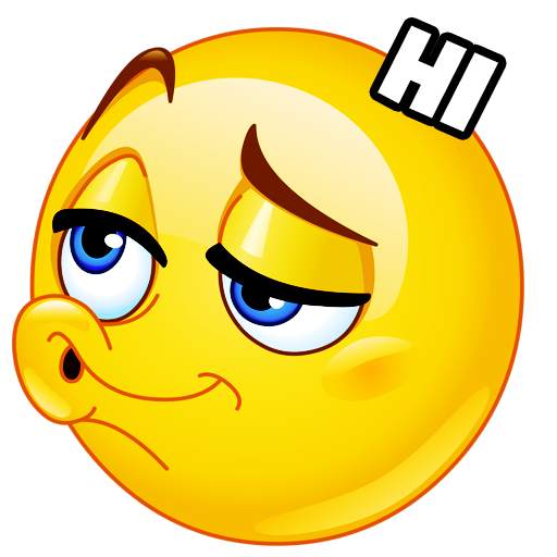 WASticker: Funny Stickers 6.1
