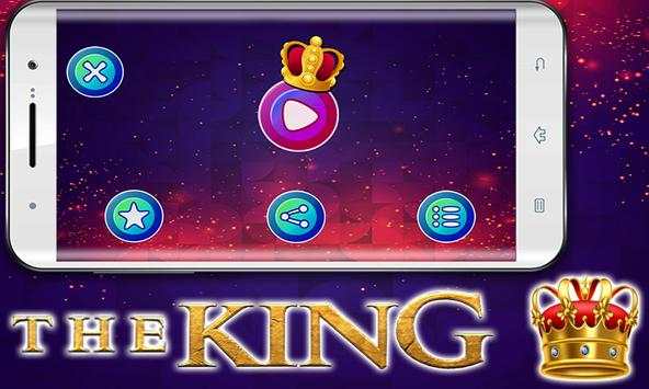Ludo King Game screenshot 1
