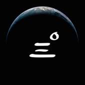 3D Messenger 1.0