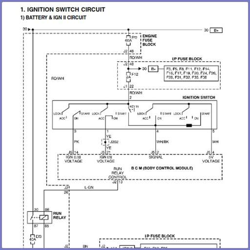 Wiring Circuit Diagram 2 تصوير الشاشة
