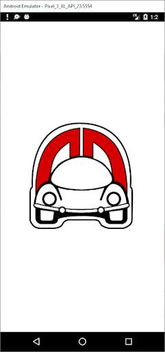 New MMSD screenshot 1
