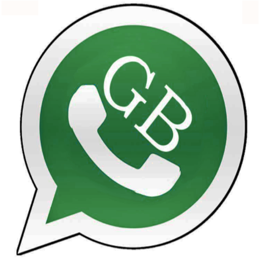 GB Wasahp Lite Pro 2021 icon