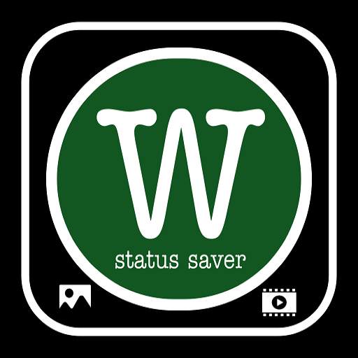 New Whats Status saver 1.2