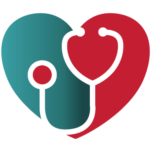 Mo Health icon