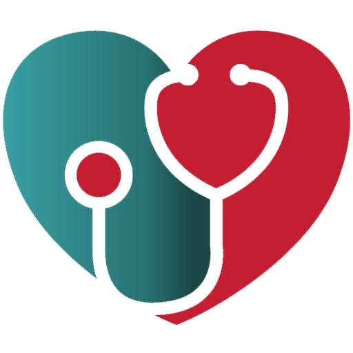 Mo Health 1.0.0
