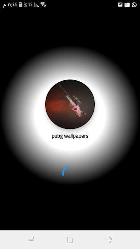 pubg wallpapers स्क्रीनशॉट 2