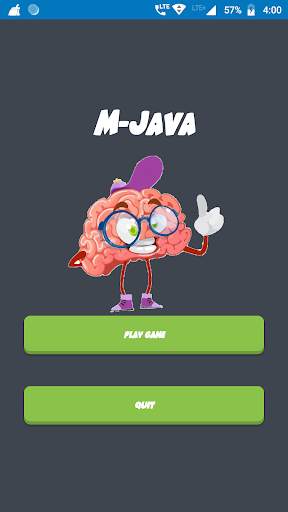 M-Java(Learn Java) screenshot 7