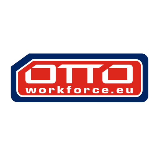 myOTTO icon