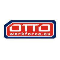 myOTTO on 9Apps
