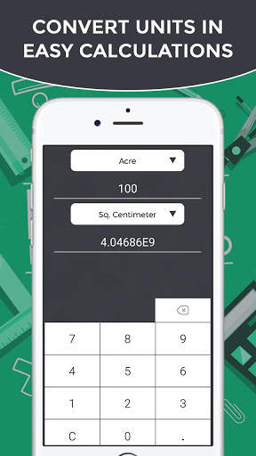 Math Photo Camera Calculator - Camera Math Solver screenshot 5