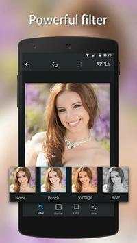 Camera For Nokia 6 5 تصوير الشاشة