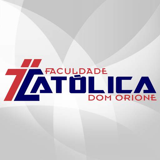 FACDO MOBILE ALUNO 3.0.70