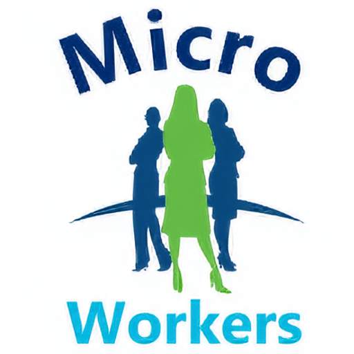 Microworkers App 1