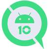 Q Launcher for Android - Android Q 10 style 1.5