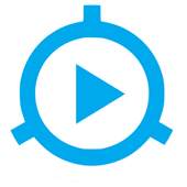 HD Video MX Player 2.0