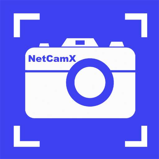 NetCam X Lite 1