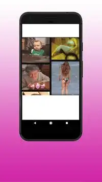 Veimete download for free -best video mate for you screenshot 1