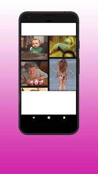 Veimete download for free -best video mate for you screenshot 1